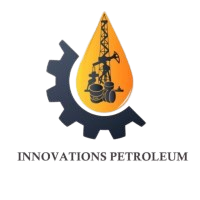 SARL INNOVATIONS PETROLEUM